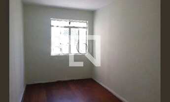 Imagem 2: Apartamento para Aluguel - Aclimação, 2 Quartos, 67 m2