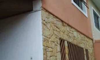 Imagem 7: Excelente Sobrado na Vila Osasco sendo 3 Dormitórios, 1 Suíte e 3 Vagas