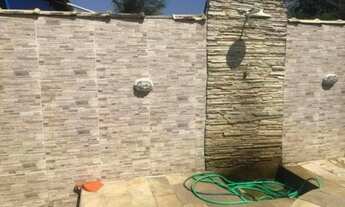 Imagem 3: FINANCIE JÁ SEU IMÓVEL