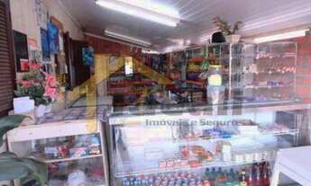 Imagem 3: Casa Residencial à venda, Freitas, Sapucaia do Sul - CA2001