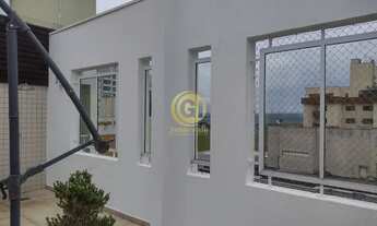 Imagem 6: GRUPO INTERVALE ALUGA] APARTAMENTO COM EM SÃO JOSÉ DOS CAMPOS SP