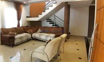 Imagem 5: Casa - Jardim Eulina - Campinas