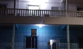 Imagem 4: Alugo Kit-nets Mobiliadas em Mosqueiro Semana Santa, Dia Trabalho, Julho