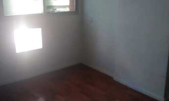 Imagem 6: APARTAMENTO QUARTO E SALA DE FRENTE COM DUAS VAGAS DE GARAGEM NA ESCRITURA COPACABANA RJ