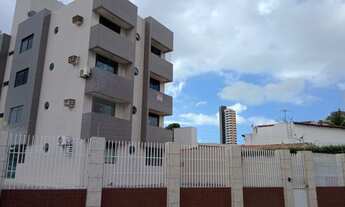 Imagem 6: Flat próximo ao retão