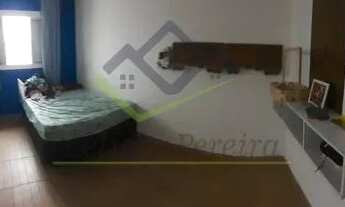 Imagem 7: MOGI DAS CRUZES - Casa Padrão - CENTRO