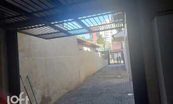 Imagem 3: Casa em Condomínio à venda Rua Regente Feijó, Centro - Canoas