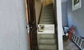 Imagem 7: Casa com 5 dormitórios à venda, 240 m² por R$ 500.000,00 - Residencial União - São José do