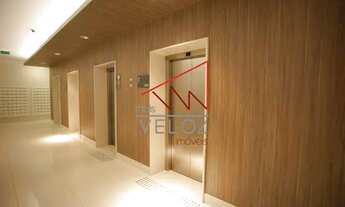 Imagem 4: Sala-À VENDA-Centro-Rio de Janeiro-RJ