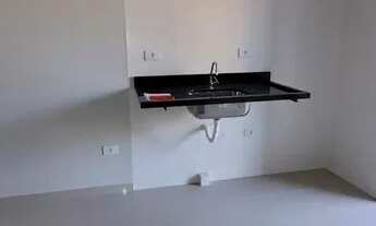 Imagem 6: Apartamento à venda 2 quartos 1 vaga Daneluz Cury Centro - Diadema - SP