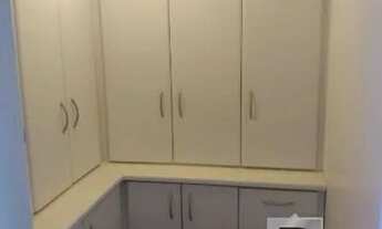 Imagem 6: Apartamento 3 Quartos Mooca 100m²