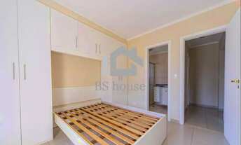 Imagem 6: Lindo apartamento bairro jardim