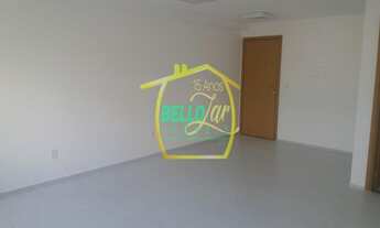 Imagem 6: Sala para alugar, 35 m² por R$ 2.213,71/mês - Casa Forte - Recife/PE