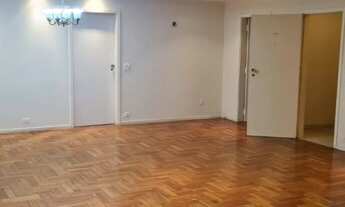 Imagem 5: Apartamento com 220m² na região da Av. Paulista - Paraíso