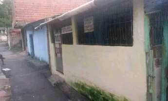 Imagem 4: Vendo esta casa 30 mil