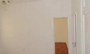 Imagem 3: Apartamento para aluguel tem 50 metros quadrados com 1 quarto em Centro - Rio de Janeiro