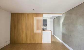 Imagem 6: Apartamento à Venda - Jardim Iracema, 3 Quartos, 79 m2