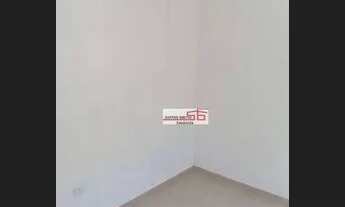 Imagem 5: CASA PARA LOCAÇÃO CACHOEIRINHA