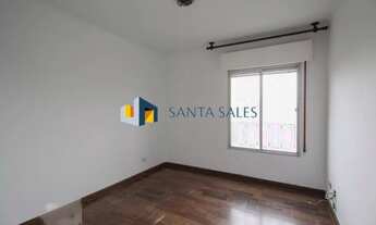 Imagem 7: PREDIO COM RECUO, 1 VAGA PARA AUTO, SL DE FESTAS, ACADEMIA, PLAY, OTIMO LOCAL