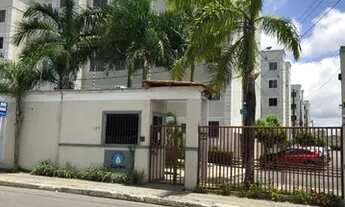 Imagem: Aluguel Lindo Apartamento com 2 quartos