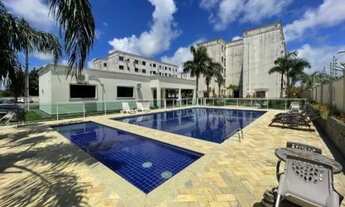 Imagem 4: Santa Amélia 2/4