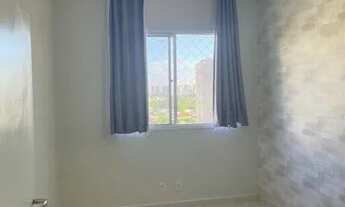 Imagem 3: 2 quartos, av das torres, aceita financiamento