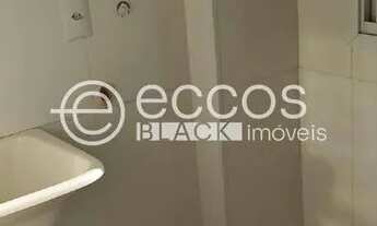 Imagem 5: Apartamento à venda, 2 quartos, 1 vaga, Pampulha - Uberlândia/MG