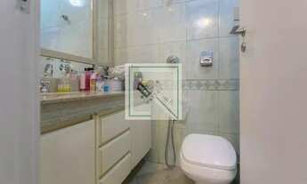 Imagem 4: Apartamento para aluguel com 175 metros quadrados com 4 quartos em Lourdes - Belo Horizont