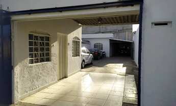 Imagem 4: Kitnet para aluguel - 1 quarto + reversível - Setor Bueno - Goiânia - Go