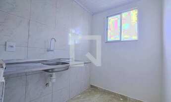 Imagem 6: Apartamento para Aluguel - Vila Progresso, 1 Quarto, 30 m2