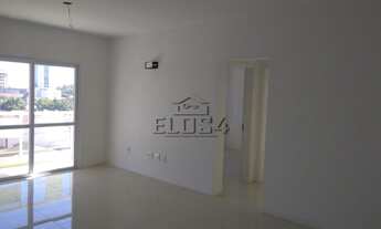 Imagem 7: Apartamento com 2 Dormitorio(s) localizado(a) no bairro Rio Branco em São Leopoldo / Ref