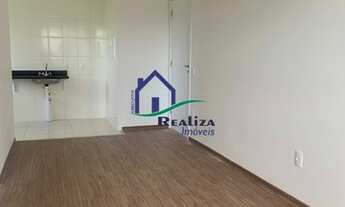 Imagem 4: APARTAMENTO DISPONÍVEL PARA VENDA E LOCAÇÃO EM MARIA PAULA/SÃO GONÇALO