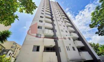 Imagem: OPORTUNIDADE DE APARTAMENTO NA CONSOLAÇÃO