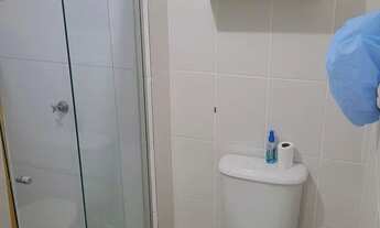 Imagem 3: Alugo apartamento