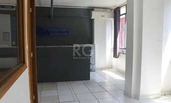 Imagem 6: Conjunto/Sala para Venda - 551.3m², 0 dormitórios, Centro Histórico