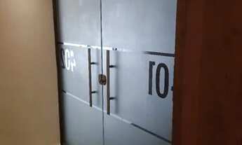 Imagem 6: Aluga-se SALA Empresarial Pontes Corporate