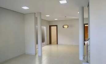 Imagem 5: Casa para venda 4 suítes com banheiro 6 vagas para carro 572 Mts