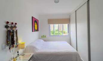 Imagem 4: Apartamento para Aluguel - Taquaral, 2 Quartos, 67 m2