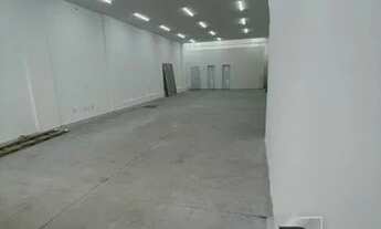 Imagem 2: GALPÃO PARA LOCAÇÃO DE 220M² COM 3 VAGAS NO IPIRANGA!