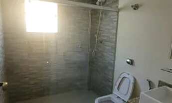 Imagem 6: Casa independente com 2 quartos no Bairro Santa Cruz