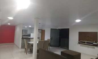 Imagem 7: Aluguel anual em setiba