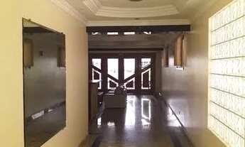 Imagem 3: Oportunidade!! 3 dorms, Tupi