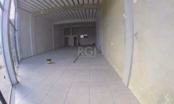 Imagem 6: Loja em Vila Cachoeirinha