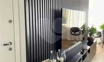 Imagem 6: Apartamento no Brooklin!