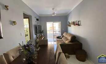 Imagem 5: Boqueirao - 02 dorms c/sacada Gourmet e Lazer por 400 mil