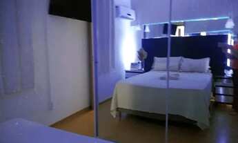 Imagem 6: Apt. Luxo 2 quartos em ponta de campina (cabedelo ) 50m do mar?