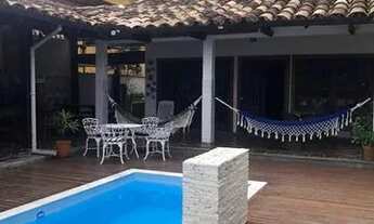 Imagem: Casa para venda com 380 metros quadrados