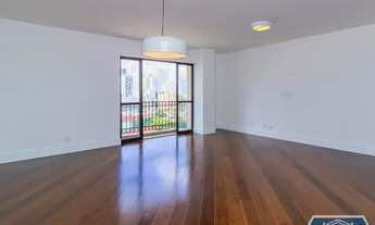 Imagem 5: Apartamento de 2 dormitórios 2 suítes, totalmente reformado! Próximo ao Metrô Vila Madalen