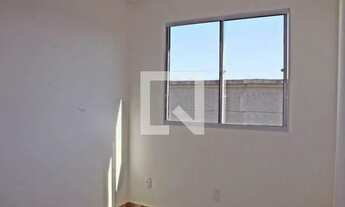 Imagem 7: Apartamento para Aluguel - Itaquera, 2 Quartos, 43 m2