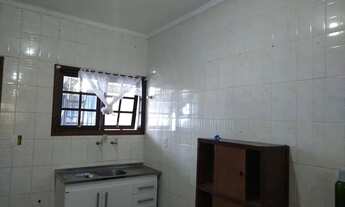 Imagem 3: Locação Casa térrea Bertioga